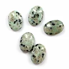Gemstone Beads Beads Loose Beautiful All Types Natural Bulk Semi Precious Gemstone Stone Beads
