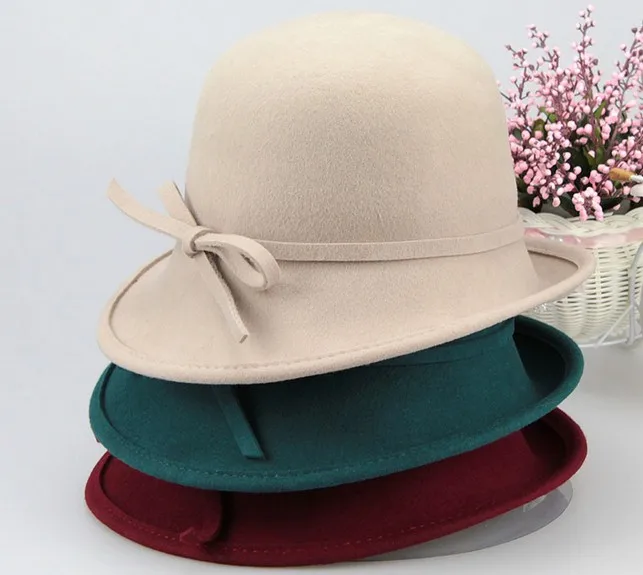 panama colonial hat