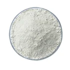 White Polish Powder Manufacturers Supply High Grade White Polishing Powder Lanthanum/Cerium Polishing Powder
