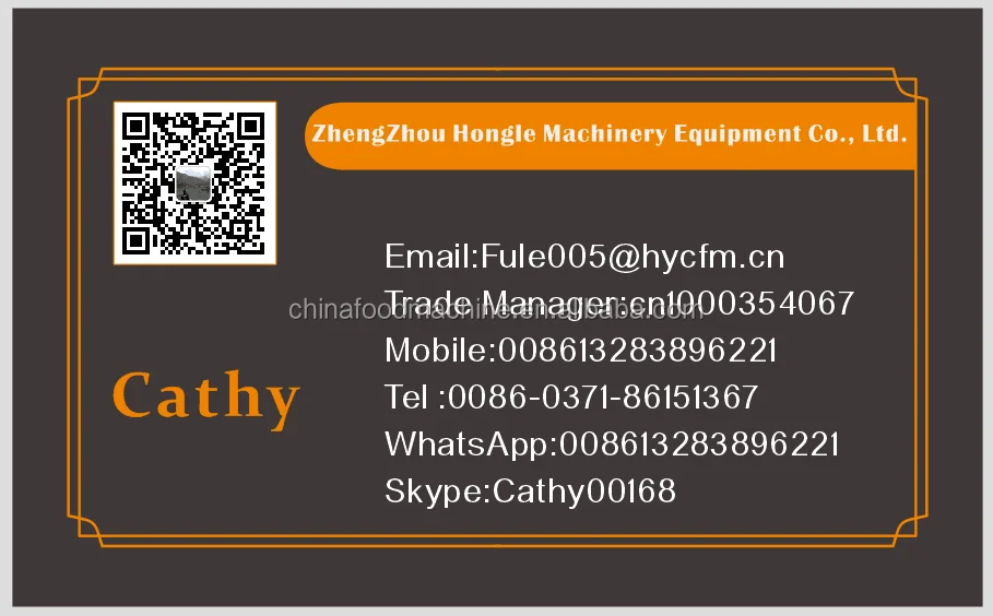 product meat product making machines electric sausage stuffer smoker sausage production line making machine-16