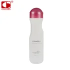Cream Cream Hair Colour Cream High Quality Hair Dye Colors Cream For Black Hair CHAOBA Color Shine Fragrant Developer