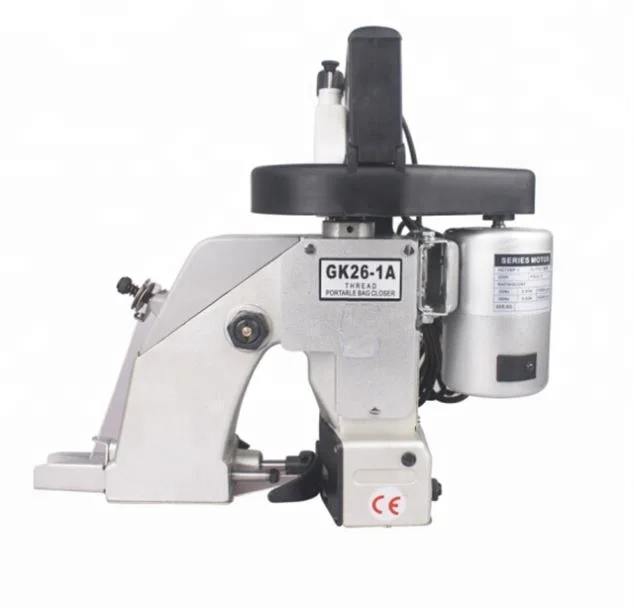 earthwise reusable mesh produce bags