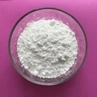 Low Price And High Quality Professional N- N-butyl Thiophosphoric Triamide Nbpt