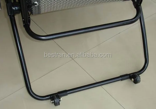BT-DN009 (1)