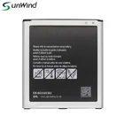 Mobile Battery For Phone Gb/t18287-2000 Mobile Phone Battery For Samsung Galaxy J3 J5 J5008 G530 G5308W G5309W