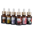 Essential Essential Perfume Oil For Aroma Diffuser