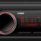 Car Dvd Universal Vision Car DVD Player S8009