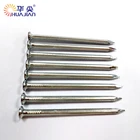 Nail Galvanized Concrete Nail Galvanized Concrete Nail For Construction