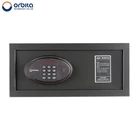 Safety Box Hotel EU Standard Laptop Size Hotel Safety Deposit Box