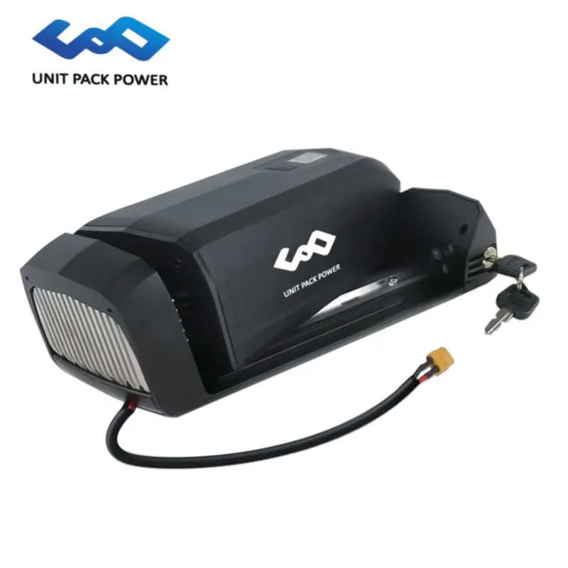 Side Release Hailong 36 Volt 10.4ah Lithium Ion Battery For Electric Bicycle - Buy Hailong Batterie,36 Volt Lithium Ion Battery For Electric Bicycle,Hailong Battery Side Release on Alibaba.com