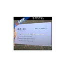 Pantone Embossed Business Cards Custom Full Or Pantone Color Screen Printing Embossed Quality Business Card