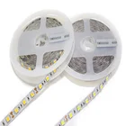 Led 3.7v Led Led Rgb 5050 Taobao Alipress Hot Selling 2835 Smd 5050 Dc12v Flexible Strips 3528 Kingunion LED Lights 5m 3m Micro Led 3.7v Led Strip Rgb UL