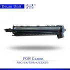Top Sale Image Unit For IR2200 IR2200I IR2220 IR2220I IR2800 IR3300 IR3300I IR3320 Drum Unit