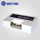 Portable Tester Digital Tablet Hardness Tester High Quality YD-3 Portable Manual Tablet Hardness Tester Digital Price
