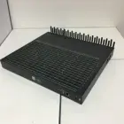 Sim Ejoin 2G/3G/4G Sms Modem 32 Port 512 Sim With Free Software