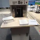 A4 Paper A4 Paper Counting Machine A3 A4 Paper Counting Machine Paper Sheet Counter Machine