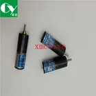 Printing Ink Key Motor For Ryobi 524 680 750 Printing Press TE16KM-12-384