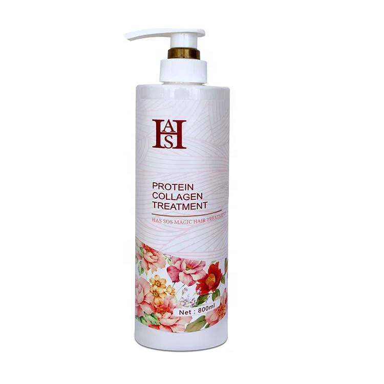 collagen care