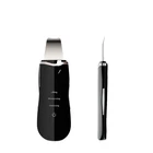 Amazon Best Seller For Skin Care Machine Blackhead Removal Pore Cleansing Scrubber
