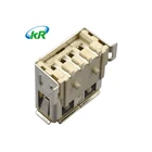 Micro Card USB3.0 DIP Micro Card Reader Driver