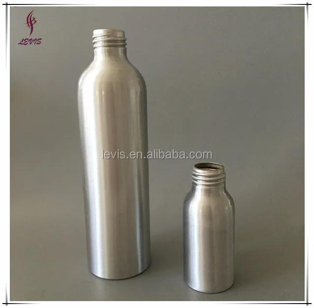 promotion insulated stainless steel water bottle,customized