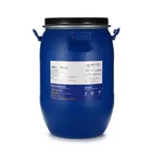 Agent Anti-graffiti Agent Slip Agent Silok 8586N With Anti-graffiti Performance