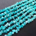 Precious Stones Stone Wholesale Precious Stones Of Natural Amazon Irregular Crushed Stone Bracelet