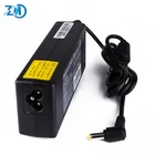90w Charger 90w90w Charger 90w 90W 20V 4.5A Notebook Ac Adapter Charger For Lenovo Ideapad S9 S10
