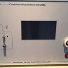 EMC Testing Meet The IEC61000-4-2 Standards ESD Simulator