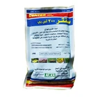 Nitenpyram Capstar Insecticide Pesticide Nitenpyram 50%SP CAS NO.150824-47-8