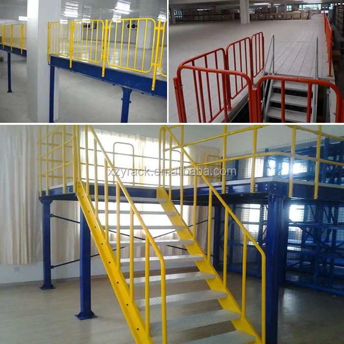 Mezzanine Floor (28)_