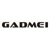 Guangdong Gadmei Intelligent Technology Co., Ltd.
