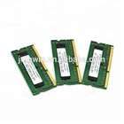 Computer Ram Memory Memory Ram Ddr3 4gb Laptop Price Cheap Computer Part Ram Memory Ddr3 4GB Laptop Memory RAM