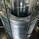 Wire Building Galvanized Wire Manufacturers Class B Galvanized Steel Wire Strand As Metal Building Materials