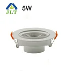 Energy Saving Dimmable Factory Price Energy Saving Dimmable Adjustable 5 Watt Led Downlight