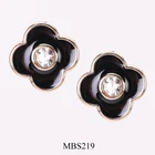 Arab Muslim Hijab Muslim Hijab Pins Arab Muslim Style Magnetic Flower Hijab Pin