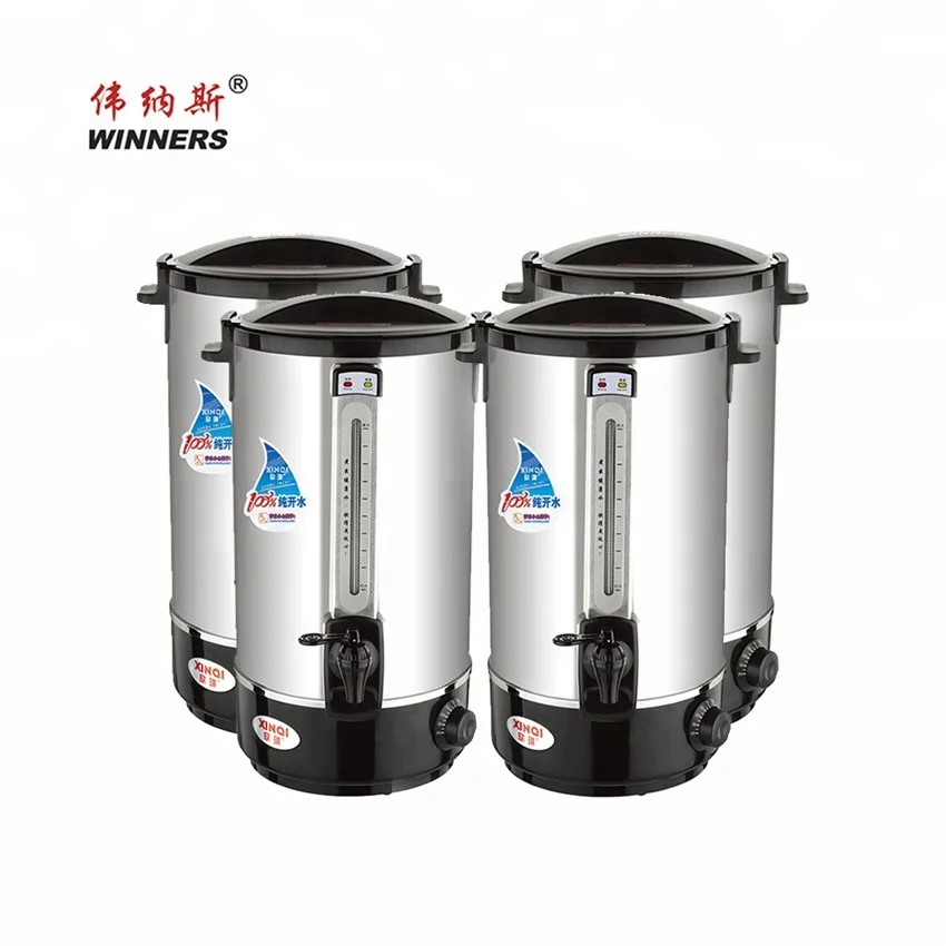 Verlichten lengte Gedrag Kitchen Appliances Electric Kettle 30 Liter Water Boiler - Buy Water Boiler,Electric  Kettle,30 Liter Water Boiler Product on Alibaba.com