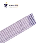 Aws A5.1 E7018 Carbon Steel Welding Electrode Rod Factory Price On Sale Size Diameter 2.5 / 3.2 /4.0 /5.0 Mm