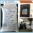 Salt Salt Refined Salt Refined Iodized Salt