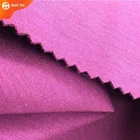 Spandex Fabric Scuba Fabric Elegant Best Selling Polyester Spandex Elastane Lycra Scuba Fabric Wholesale For Dress