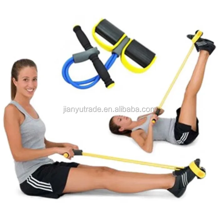 Порядок Зарядки Вибратора Bradex Sx 0020 Цена