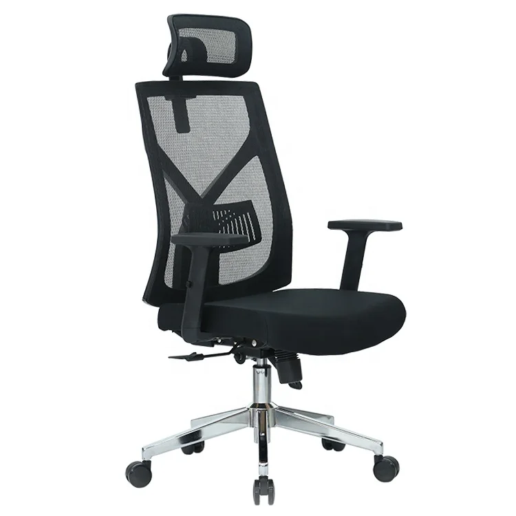 computer chair professional