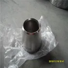 Pipe Reducer Pipe Reducer ASME B16.9 Pipe Fittings 2 Inch 4inch 6inch Stainless Steel Concentric Reducer