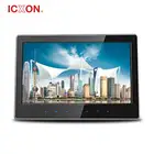 Hd rear seat active cool usb 32 bit games dual portable headrest dvd player