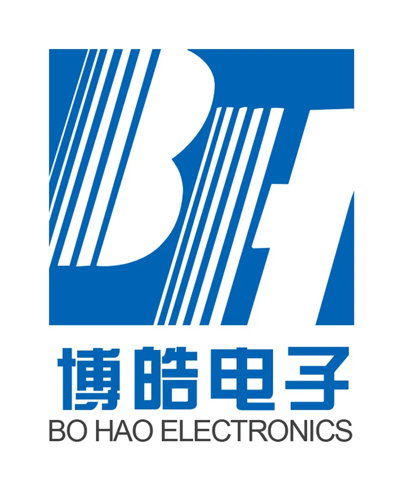 Dongguan Bohao Electronic Technology Co., Ltd.