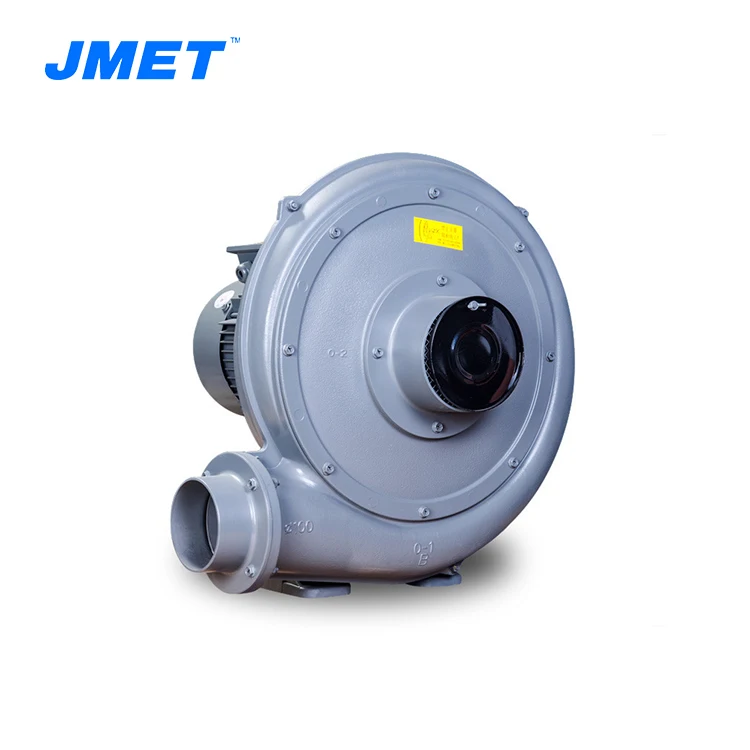 Ring Blower, 220 V, 78 - detail 32