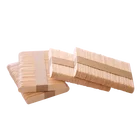 Wood Sticks Stock Wood Sticks Customize Long Wood Sticks