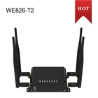 Sim Card Shenzhen Zbt Access Point Mini Gsm Openwrt Lte Wireless Wifi 3g 4g Router With Sim Card Slot