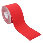 Wholesale Multicolor Kinesiology Sports Tape The Film The Russian Raid And Television Use