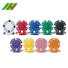Chips Chip Set Poker Chip Set New Arrival Custom Blank Poker Chips Premium Poker Chip Set Blank Poker Cards